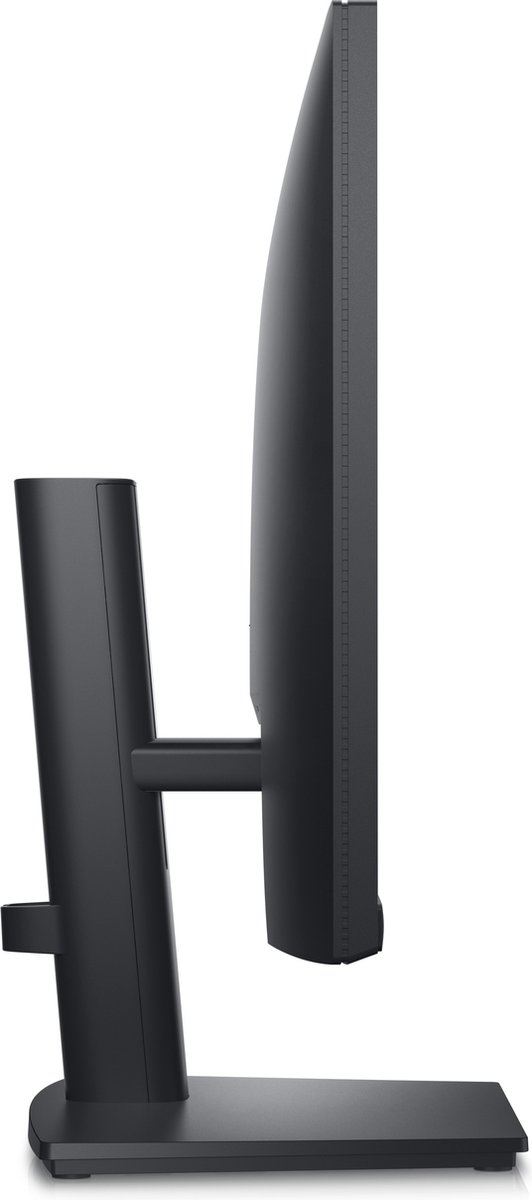Dell Full HD LED VA LCD Flicker free 50 23.8″ (2/8)