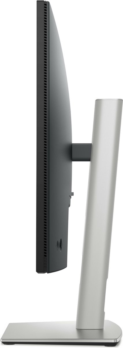 Dell Pro Plus P2725H 27″ (7/8)