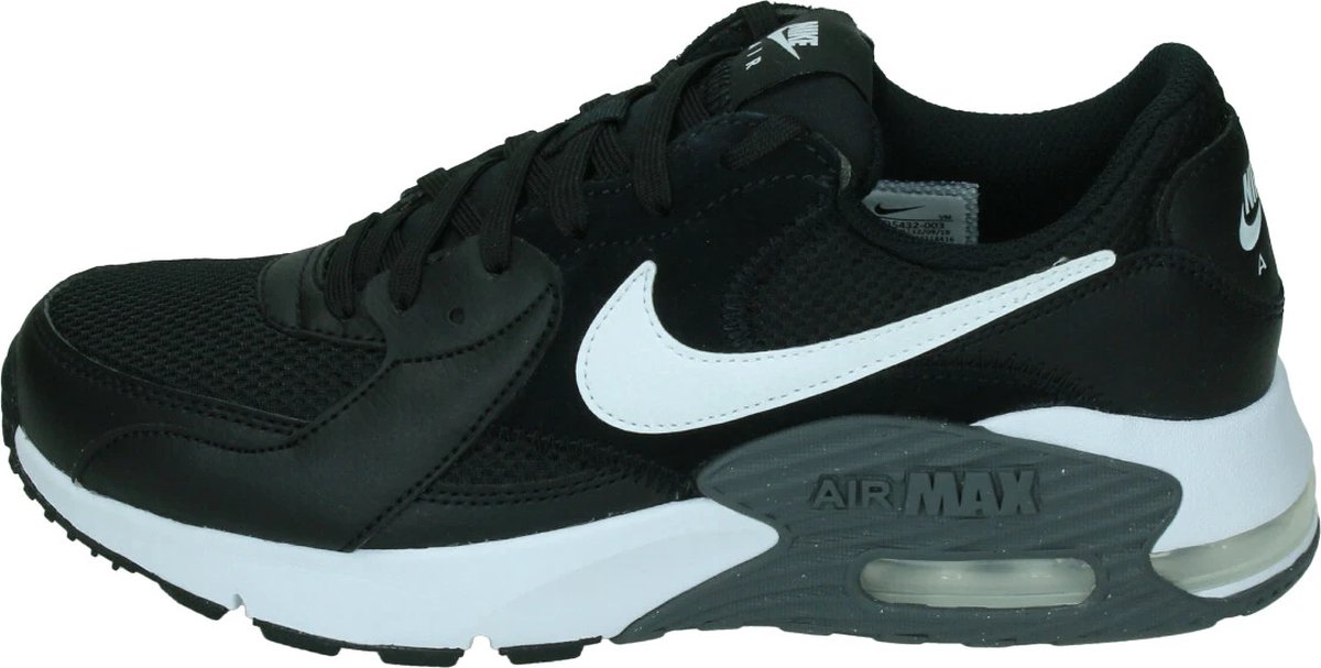 nike air max excee 43