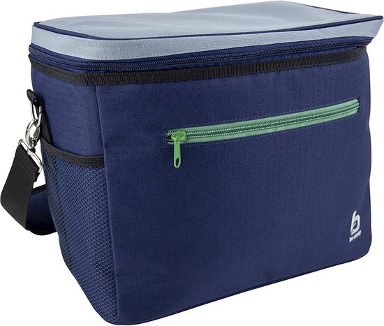 Sagaform City koeltas groot 20 liter - Koeltassen - Koeltassen en Koelboxen bedrukken - Tassen