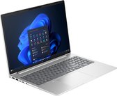 Bol.com EliteBook 665 16 inch G11 notebook-pc 16" Windows 11 Pro AMD Ryzen™ 7 16GB RAM 512GB SSD WUXGA aanbieding