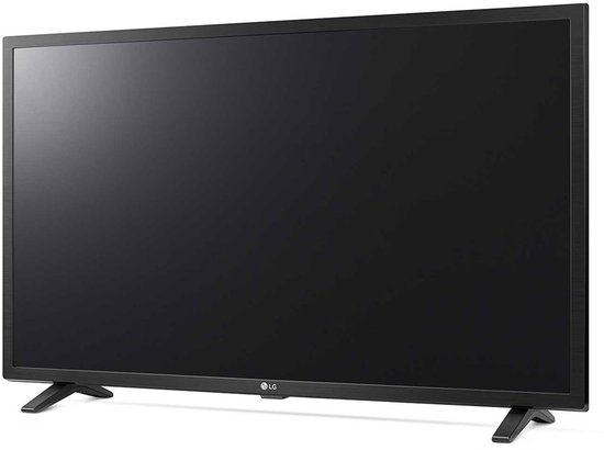 LG 32LM6300PLA - 32 inch - Full HD LED - 2019 - Smart TV