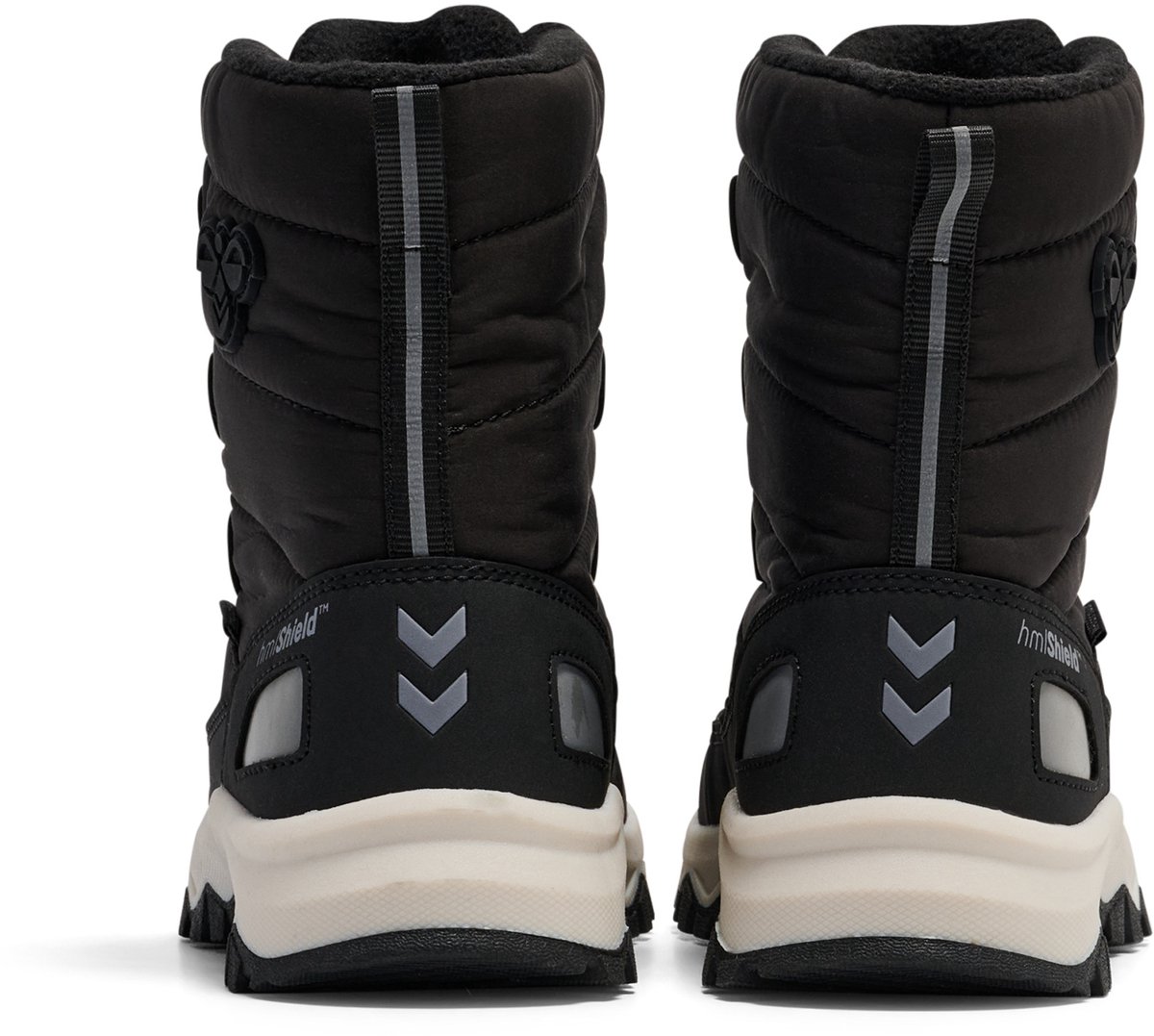 Brook High Tex Boot Jr