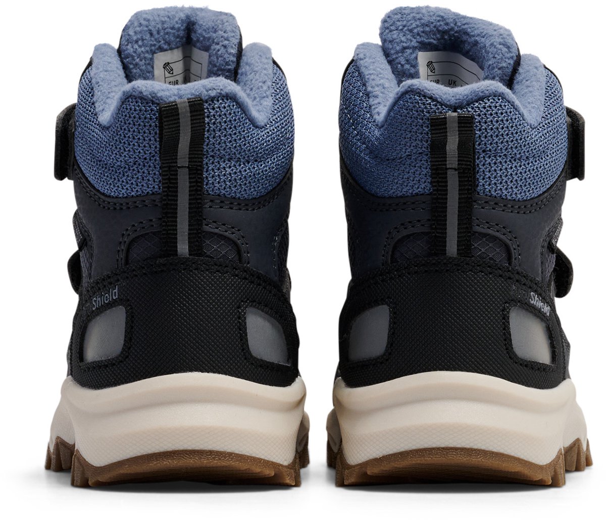 Storm Tex Boot Infant