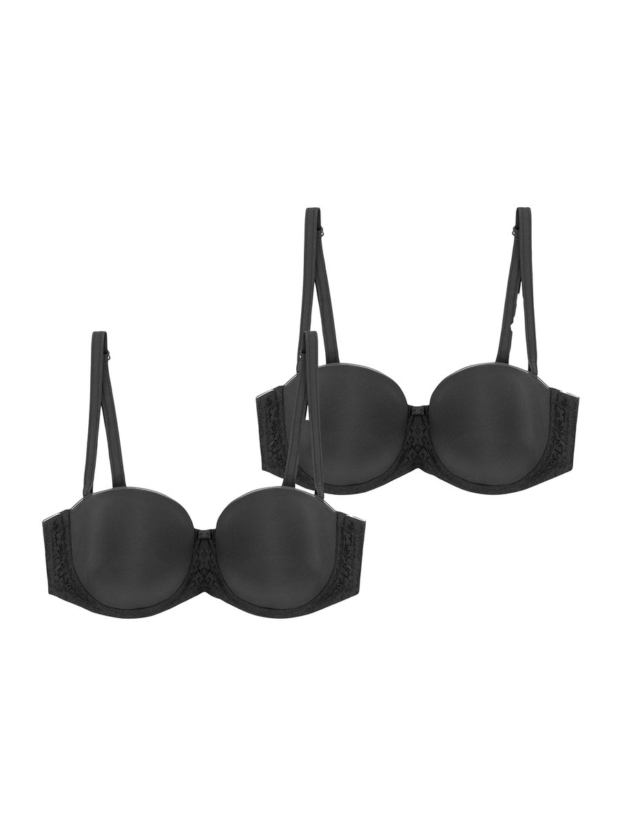 Triumph Bügel-BH Beauty-Full Essential