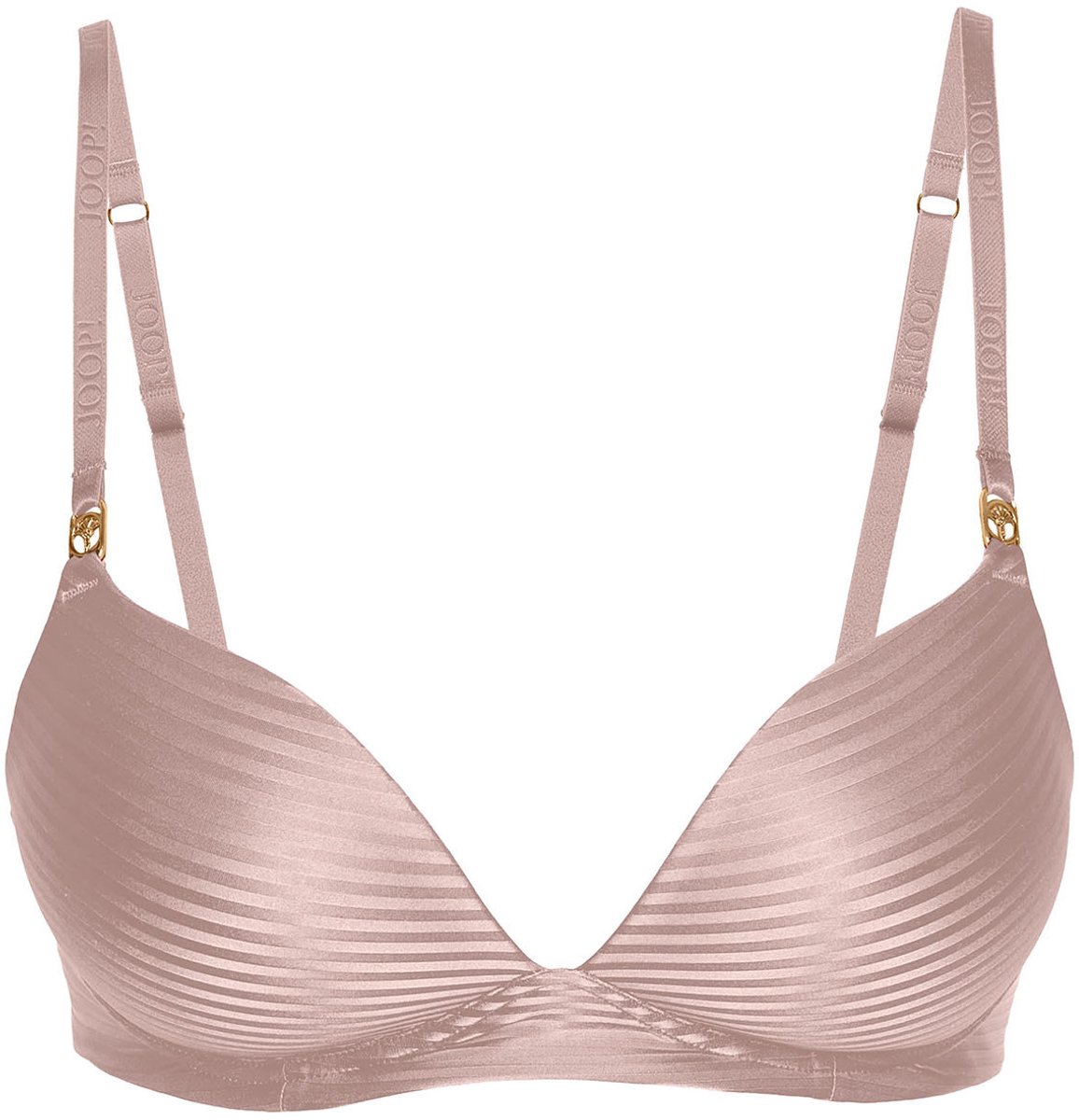 Joop! Push-up-BH Intimate Apparel