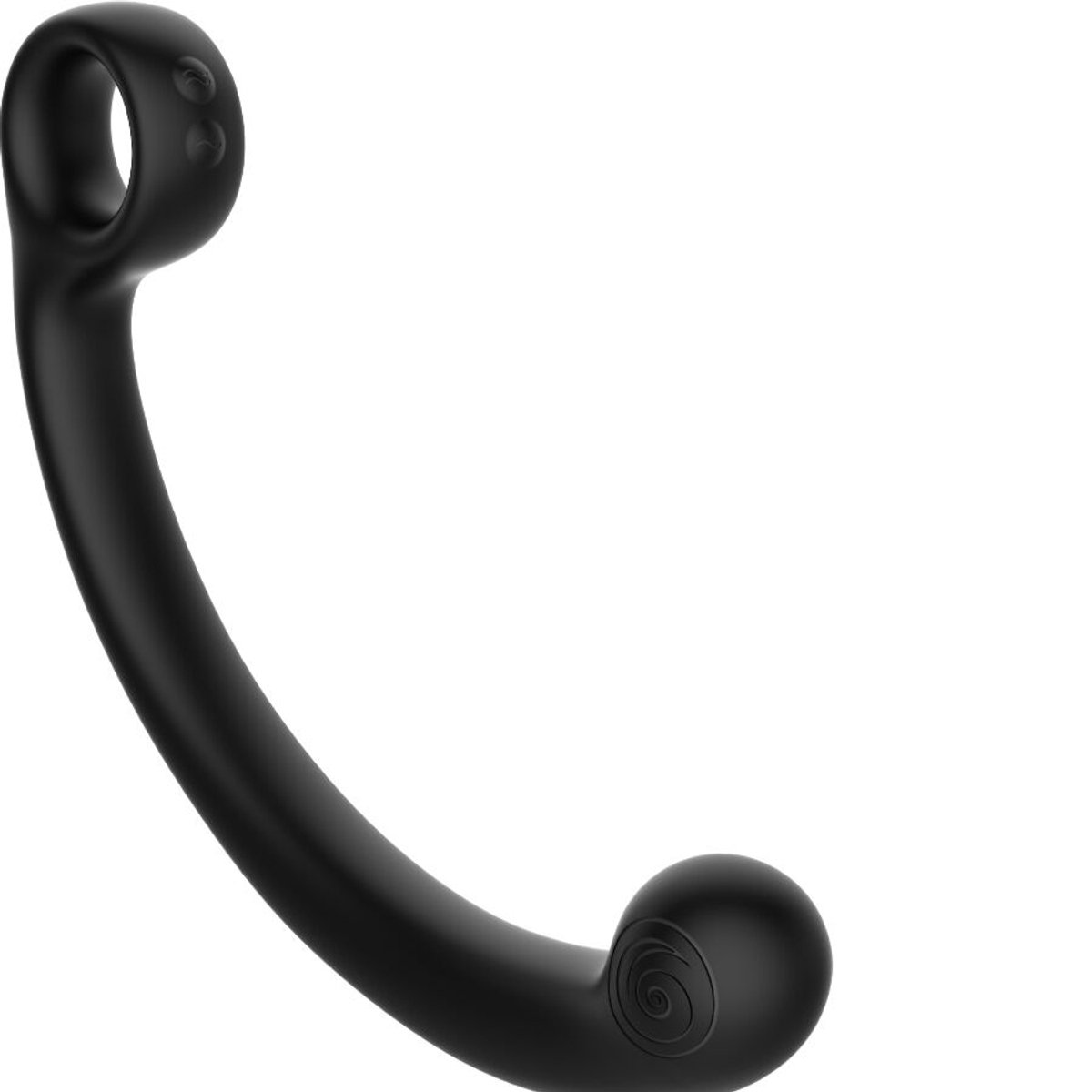 Axi Vibrerende Massage Wand — cadeau in Cadeau-ideeën - foto 2