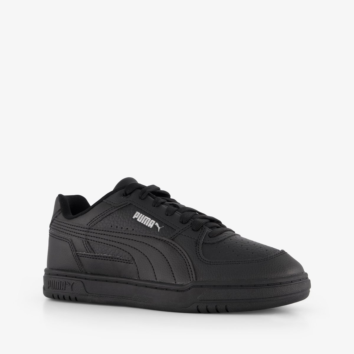 Puma Caven III Sneakers Junior