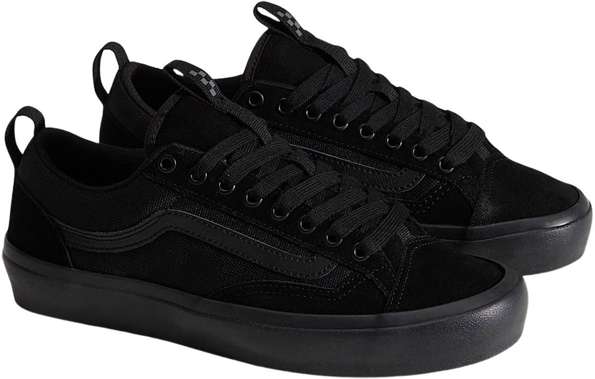 Vans Skate Old Skool 36 + Sneakers Senior