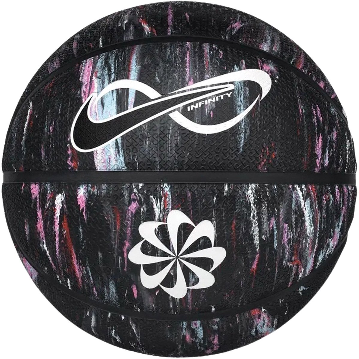 Nike Infinity Next Nature 2,0 Basketbal