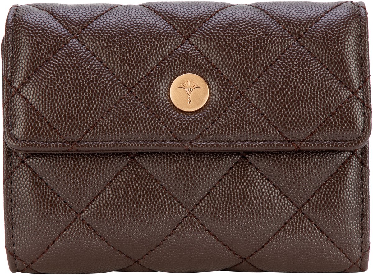 Joop - Damen Geldbörse Bellagio Cosma