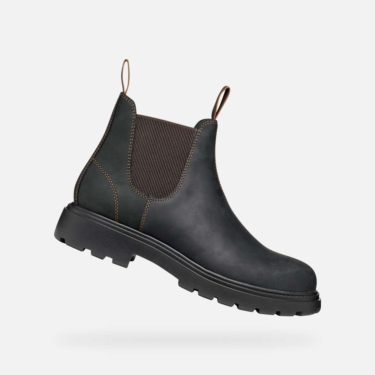 GEOX - - Maat 39