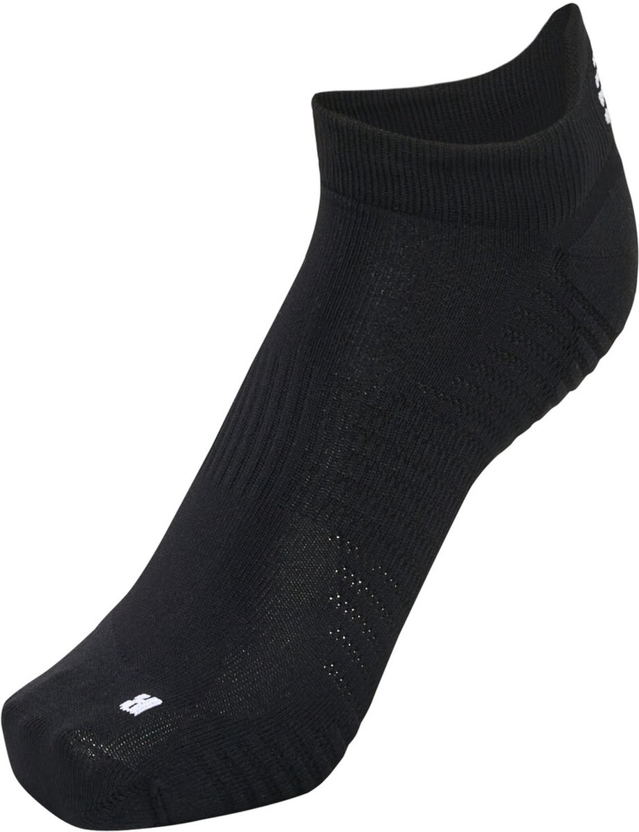 Newline-sokken Core Tech Socklet 590012