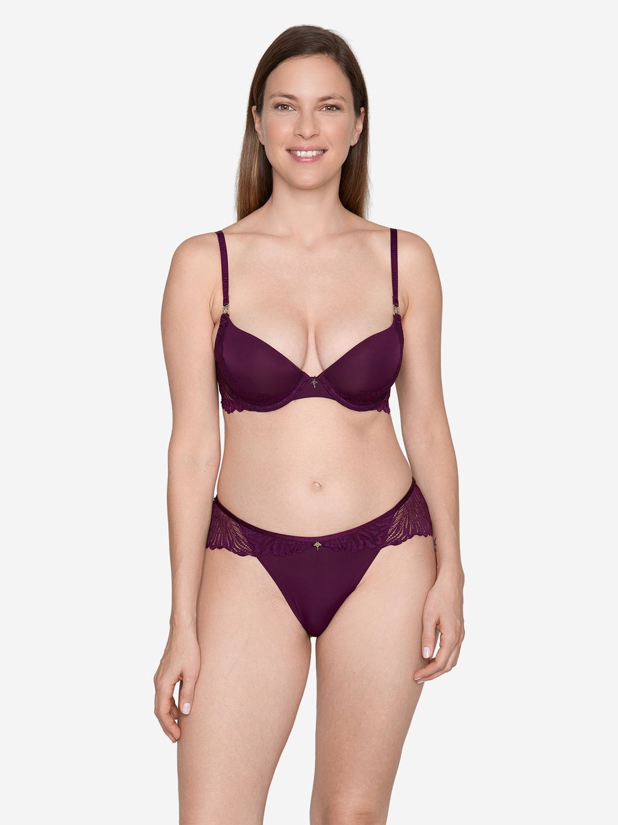 Joop! Soft-BH Intimate Apparel