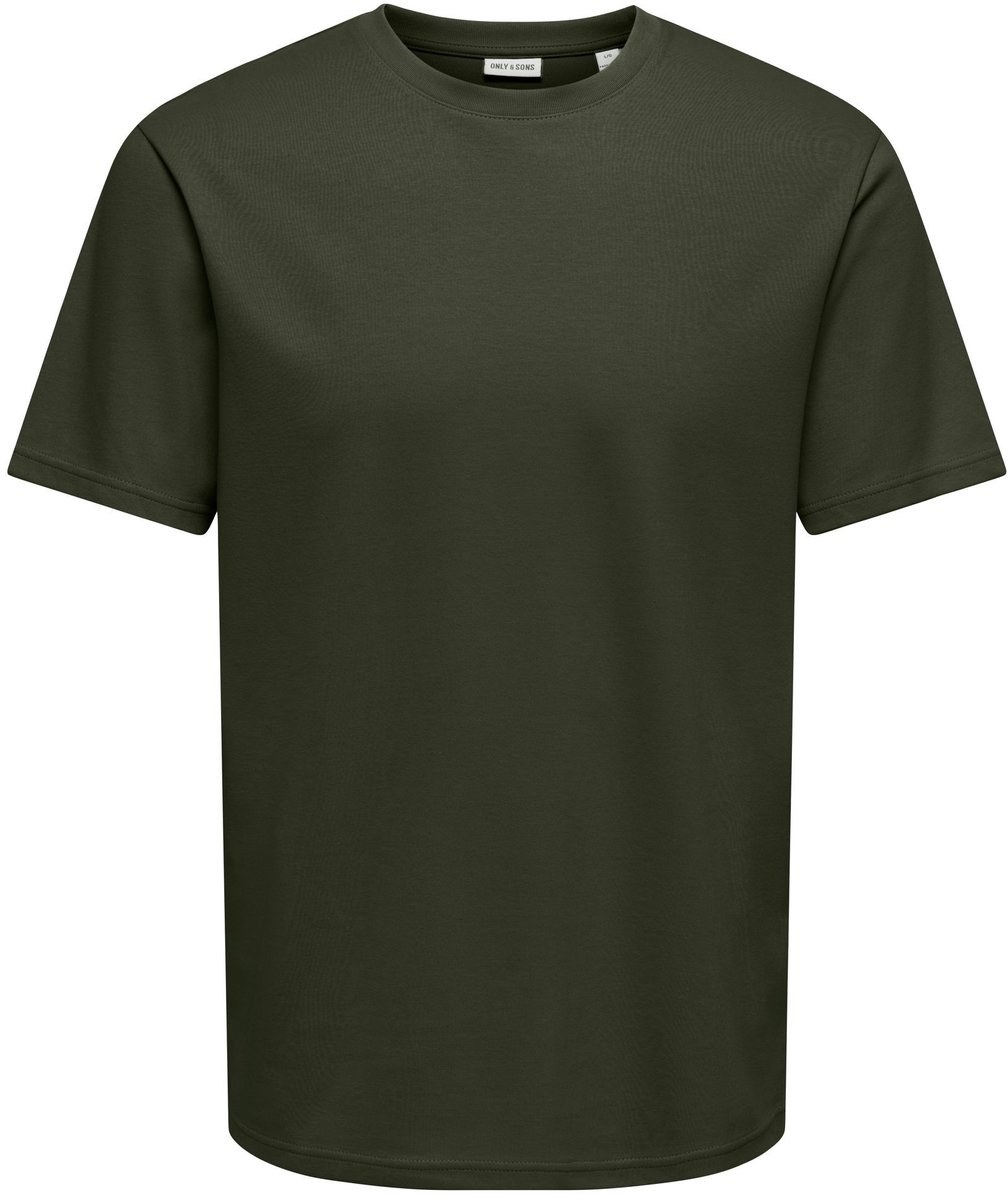 ONLY & SONS T-shirts ONSCASPIAN T-shirts