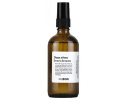 100BON Universele Nevel Doux Rêves 100 ml