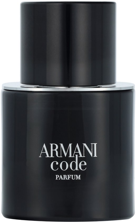 Giorgio Armani Armani Code Parfum 30 ml