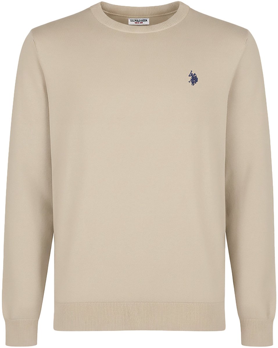 U.S. Polo Assn. Gebreide trui M Set van 1
