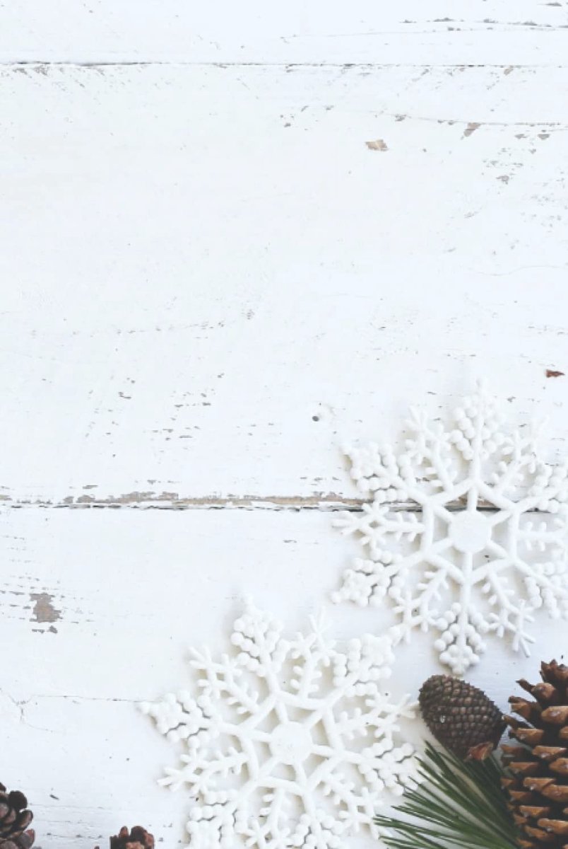 A Clapboard Christmas - Writing Notebook - Journal - ShopVlot