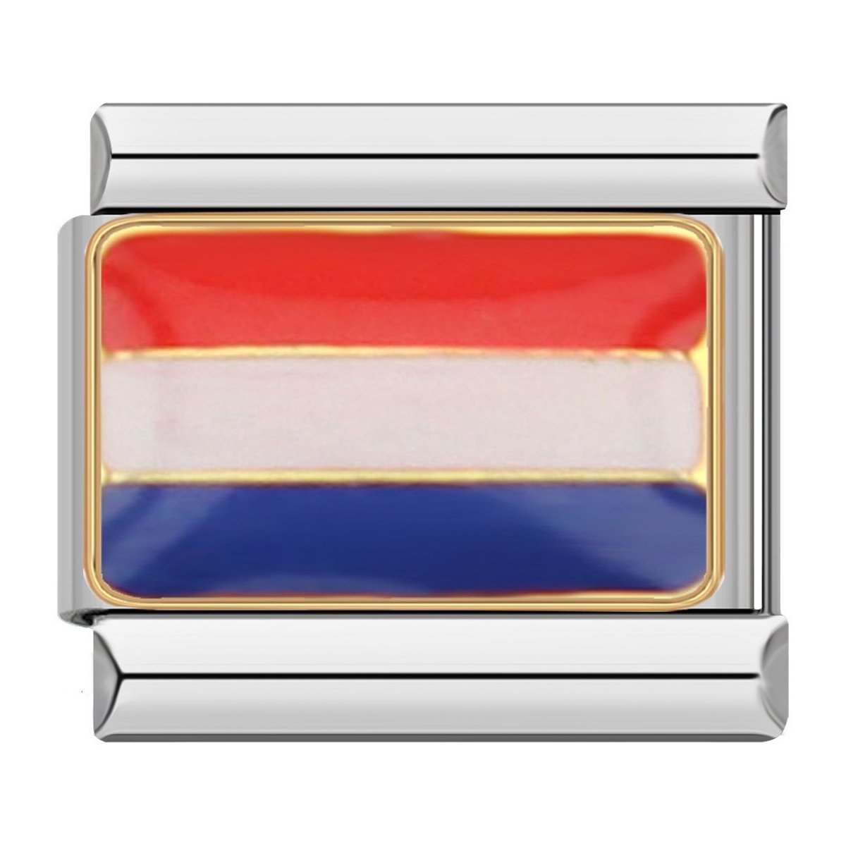 Nederland