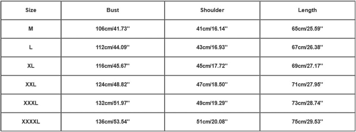 Effen vest voor heren, comfortabel en casual, warme fluwelen jas