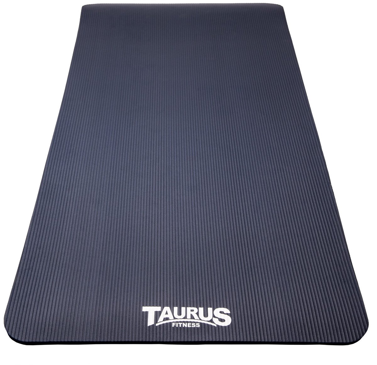 Taurus Trainingsmat XL