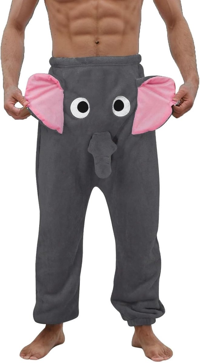 Cargobroek voor heren, katoen, werkbroek, meerdere zakken, slim fit, tactisch, robuuste stretchbroek, survivalbroek, campingbroek, avontuurlijke gear A147