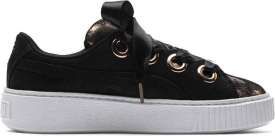 عديم الرائحة صعب الإرضاء ثمانية veters puma basket -  tallerelectromecaniconorberto.com