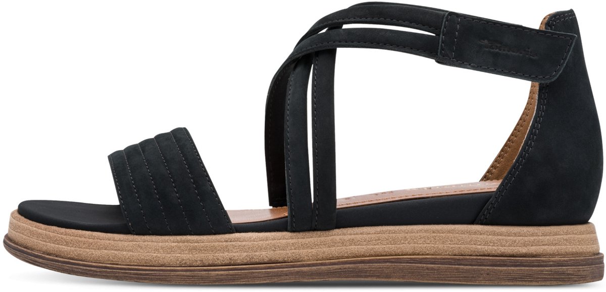 Tamaris - Dames - Sandalen