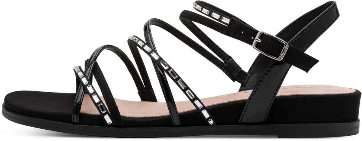 Tamaris - Dames - Sandalen