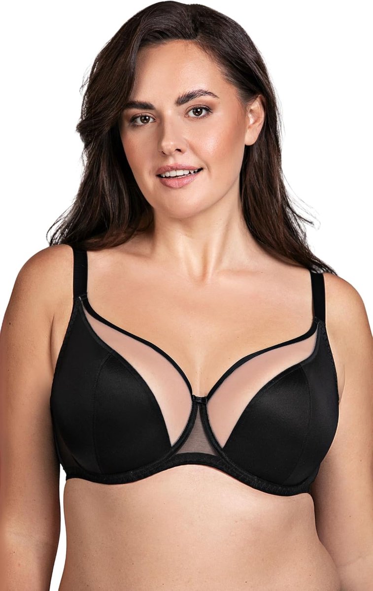1079 dames Beha (1-Pack)