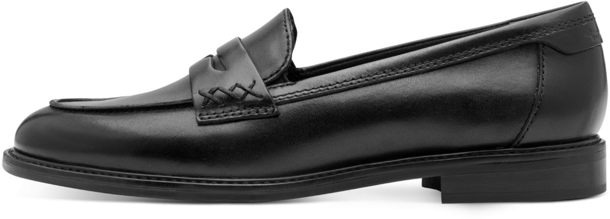 Tamaris - Dames - Loafers