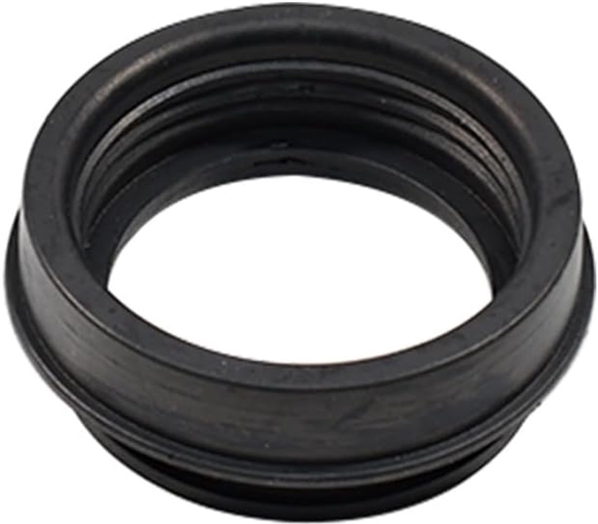 luchtfilterafdichting auto luchtfilter afdichtring rubber compatibel met Fiat 500 Grande Punto Doblo Fiorino Idea 71748095
