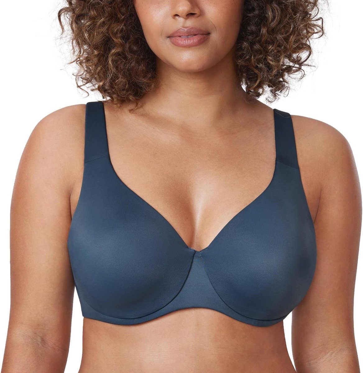 Minimizer bh's voor dames