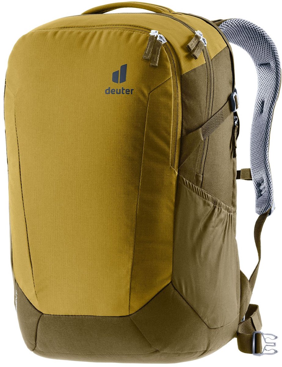 Deuter Gigant 32 - Rugzak 50 cm (kelp-nori)