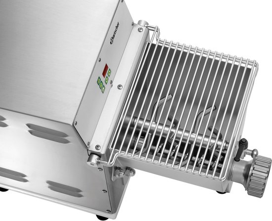 Pastamaschine 8000 van Bartscher — afbeelding 4