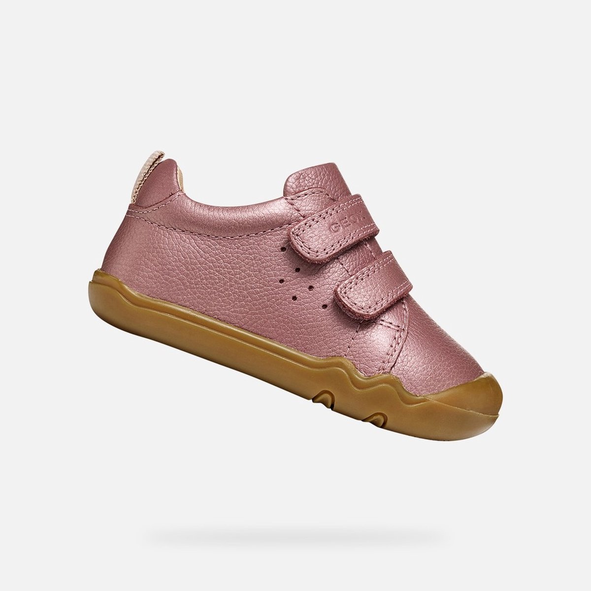 GEOX Sneakers - - Maat 21