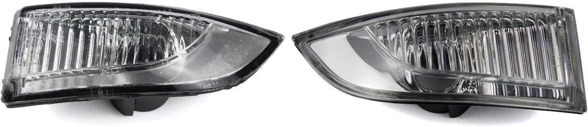 indicatielampje, lens 261656470R, 261609550R (RECHTS & LINKS)
