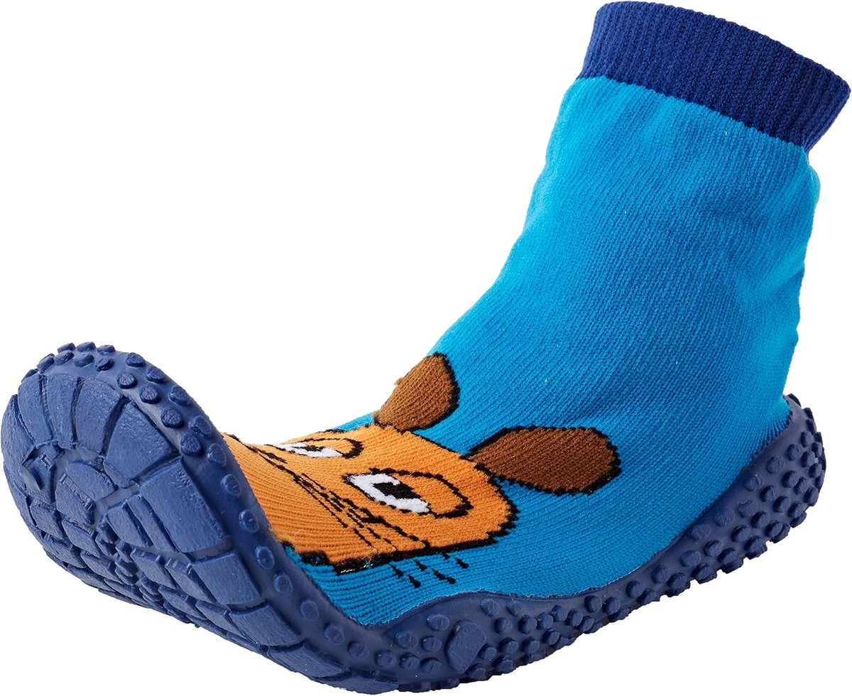 Aqua sokken uniseks-kind Aqua schoenen (1-Pack)