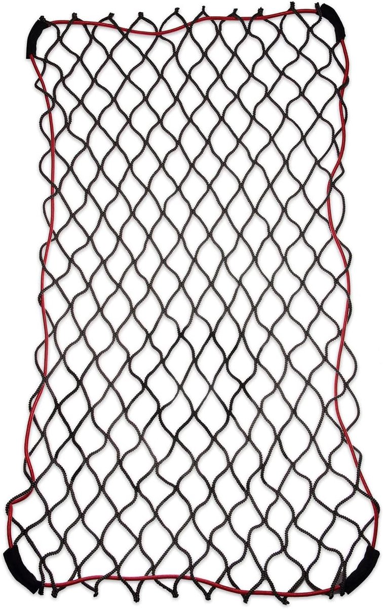 Elastisch net
