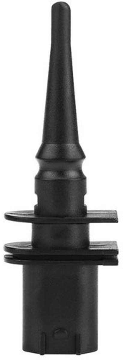 Buitenomgeving-temperatuursensor voor auto en voertuigen - OEM 65816905133