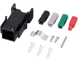 P13 Plug 4 Pin Male DIY Mining Power Cable Accessories and Parts for Bitmain Antminer S21 S19jxp T21 Power Cable - ShopVlot