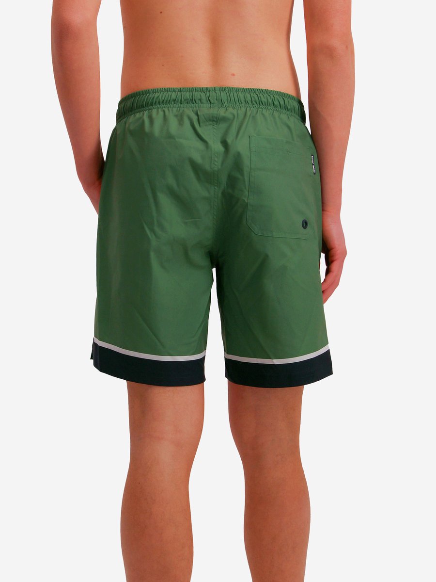 Joop! Badehose Easy Summer