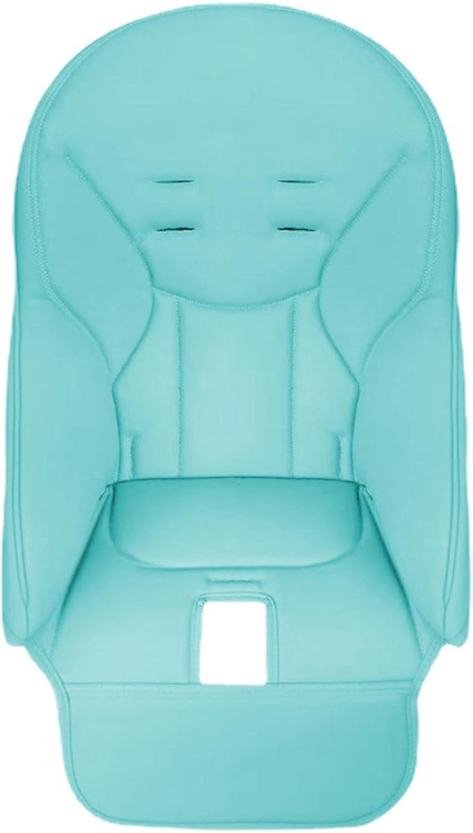 Stoelhoezen geschikt voor Peg-Perego Siesta Zero3, Baoneo en Kosmic Jané babystoelen, gemaakt van PU-leer, zacht, comfortabel, lichtgewicht en ademend.