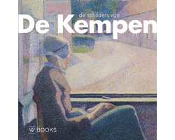 De schilders van de Kempen