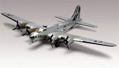 Revell (USA)  B-17 Flying Fortress Modelbouwpakket