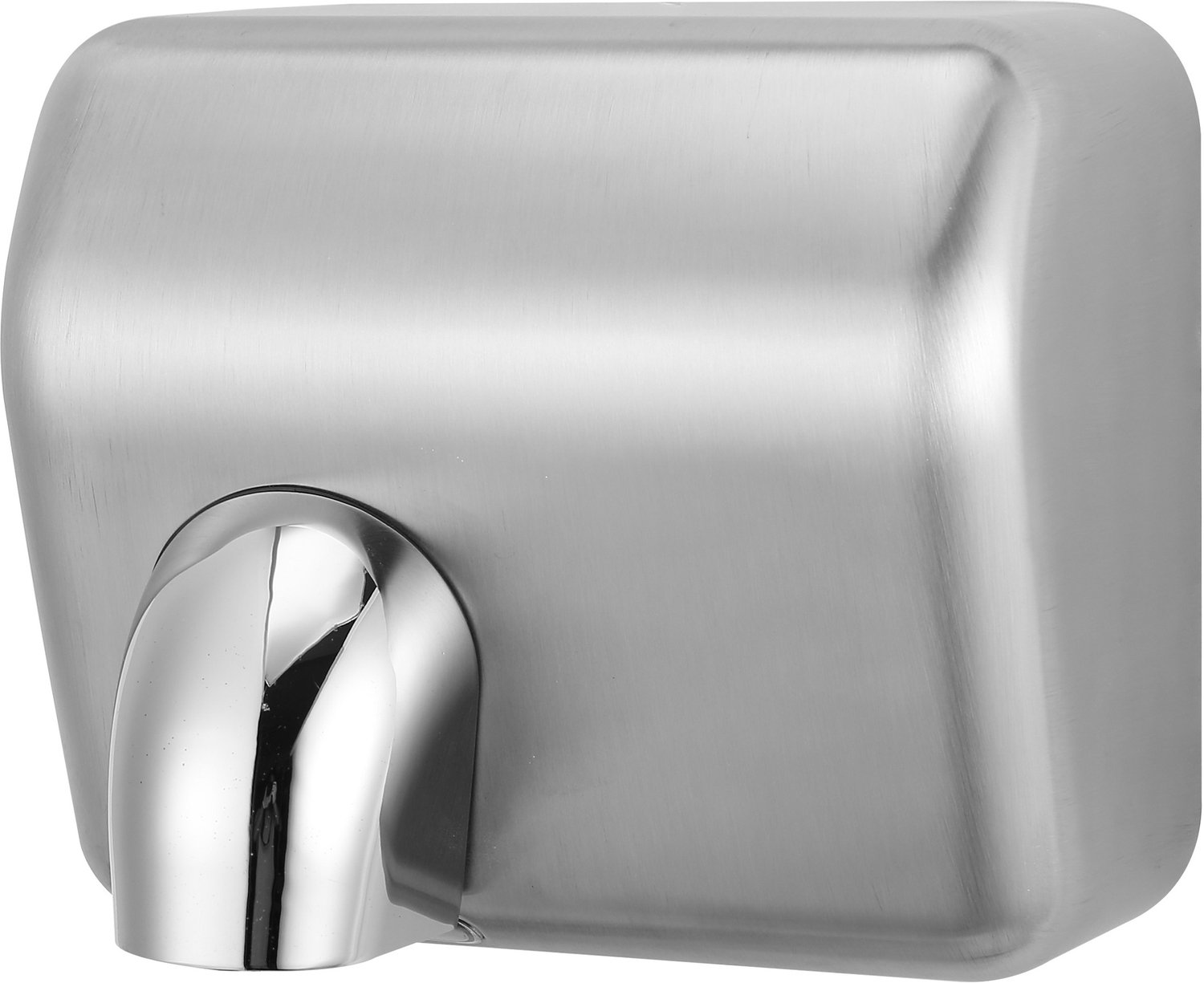 Handendroger - Hd-05 - Combisteel - 7270.0020 - Horeca & Professioneel