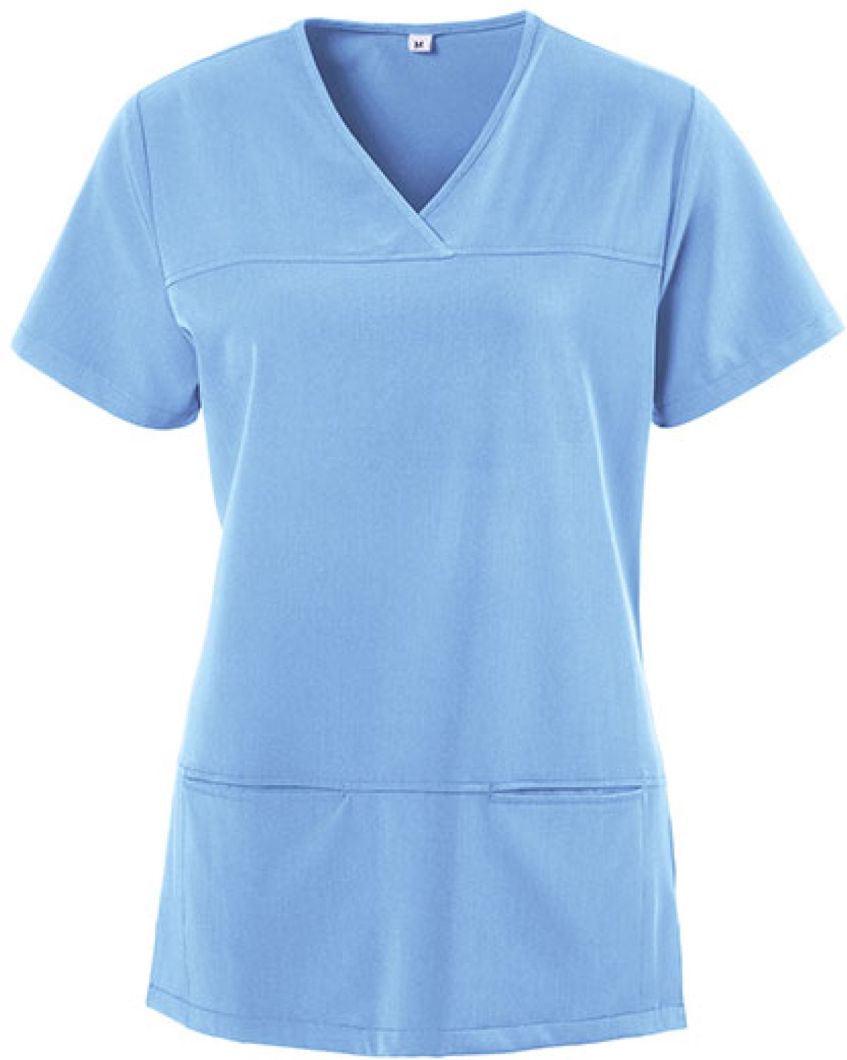 Exner Kasack X-Top EX280 light Blauw