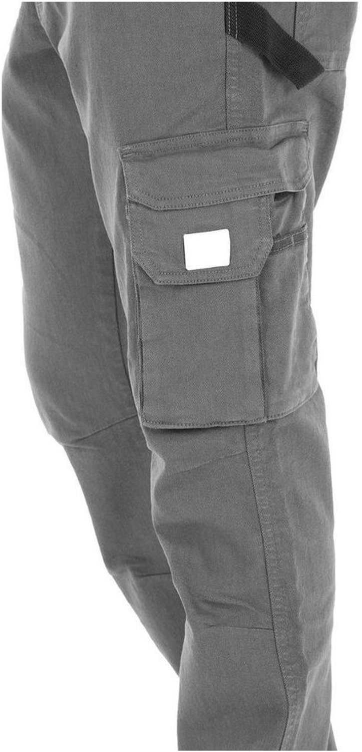 Rica Lewis Arbeit-schoenen RL Worker Pants JOBC