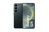 Samsung Galaxy S24 5G - 128GB - Onyx Black